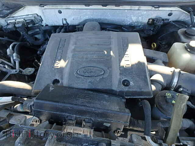2007 FORD EXPEDITION - VIN: 1FMFU20597LA65875 - Фото 7