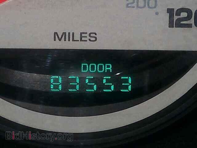 2004 DODGE NEON - VIN: 1B3ES56C74D643184 - Фото 8