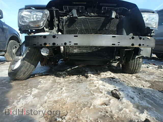 2012 DODGE CHARGER - VIN: 2C3CDXBG4CH146233 - Фото 9