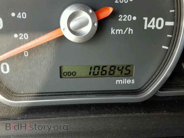 2009 MITSUBISHI GALANT - VIN: 4A3AB36F09E021908 - Фото 8