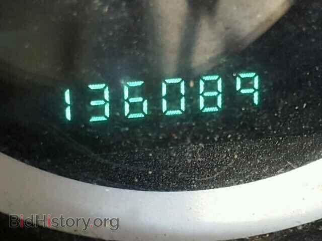 2008 DODGE AVENGER - VIN: 1B3LC56K38N294181 - Фото 8