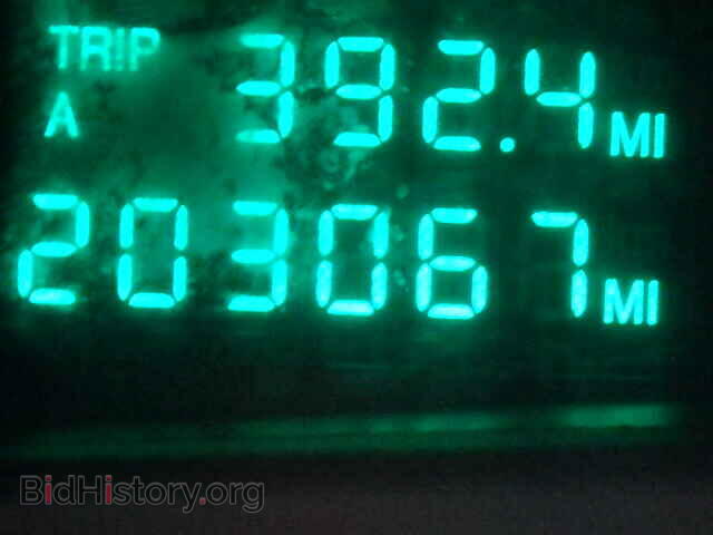 2001 CADILLAC DEVILLE - VIN: 1G6KD54Y41U286748 - Фото 8