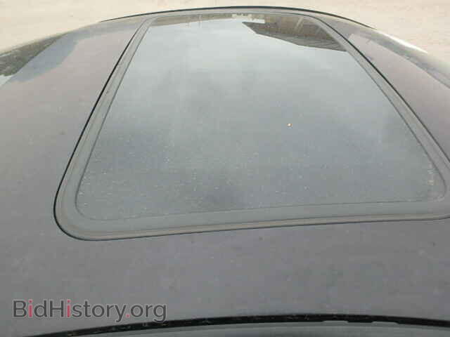 2000 MITSUBISHI ECLIPSE - VIN: 4A3AC44G6YE060421 - Photo 10