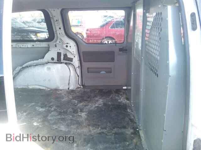 2004 FORD FREESTAR - VIN: 2FTZA546X4BA75597 - Фото 6