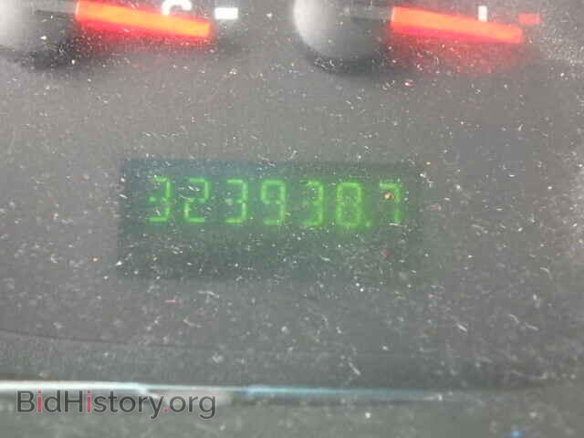 2006 FORD ECONOLINE - VIN: 1FTRE14W66DB07813 - Photo 8