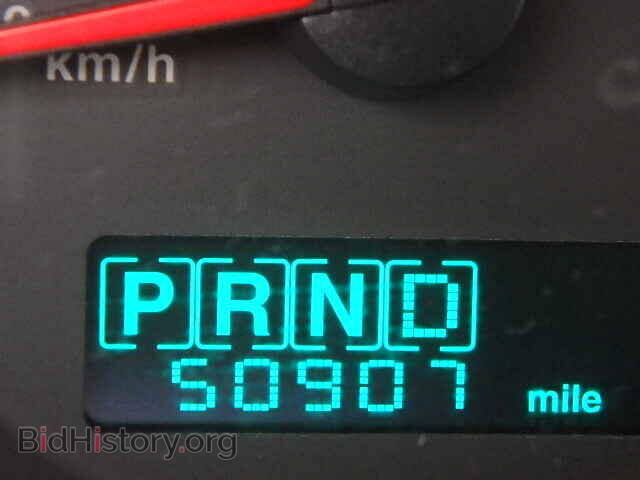 2007 JEEP CHEROKEE - VIN: 1J8HS48PX7C632009 - Фото 8