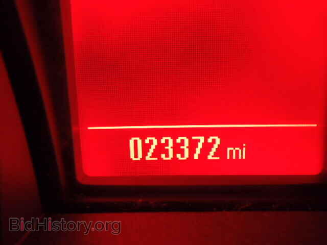 2012 GMC TERRAIN - VIN: 2GKFLTEK5C6347613 - Фото 8
