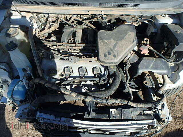2009 FORD EDGE - VIN: 2FMDK39C39BA85787 - Photo 7