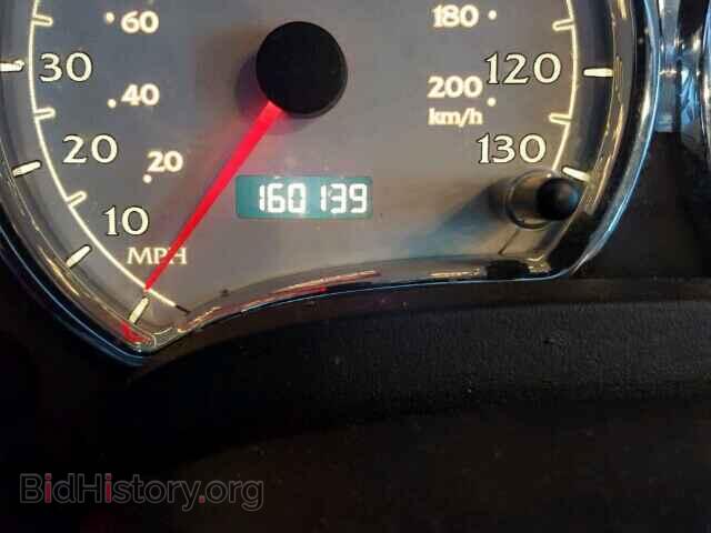 2007 SATURN VUE - VIN: 5GZCZ33D77S861224 - Фото 8