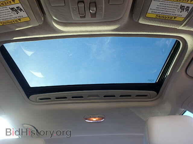 2006 SUBARU OUTBACK - VIN: 4S4BL86C764201648 - Фото 10