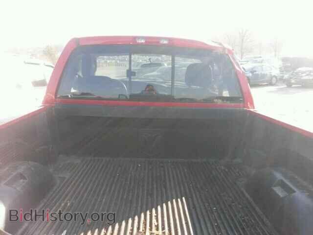 2005 DODGE RAM 1500 - VIN: 1D7HA16K45J609033 - Фото 6