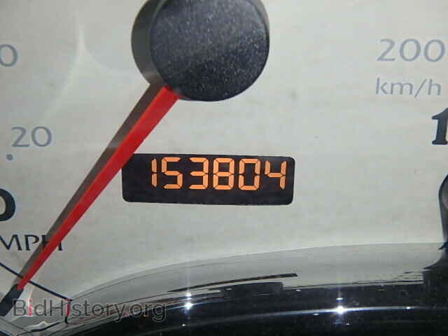 2004 SATURN VUE - VIN: 5GZCZ63494S893900 - Фото 8