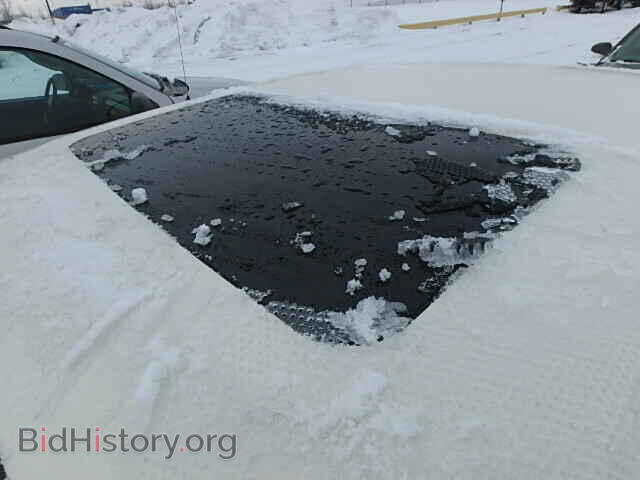 2004 CADILLAC DEVILLE - VIN: 1G6KF57954U181882 - Photo 10