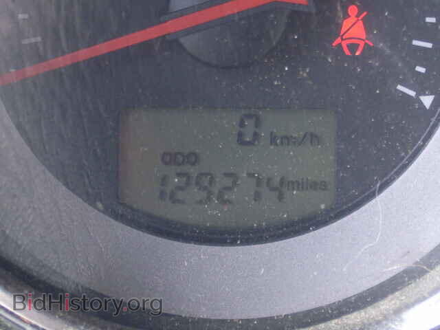2006 MITSUBISHI ECLIPSE - VIN: 4A3AK24F46E045427 - Photo 8