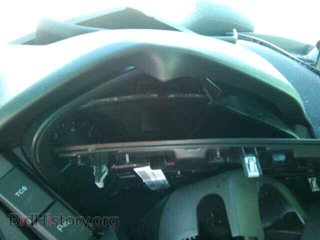 2015 FORD TRANSIT CO - VIN: 1FBZX2ZMXFKA29950 - Фото 8