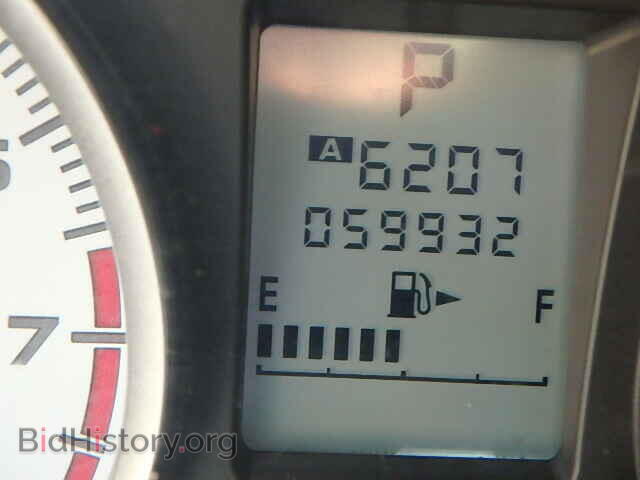 2012 SUBARU IMPREZA - VIN: JF1GJAC63CH015184 - Фото 8