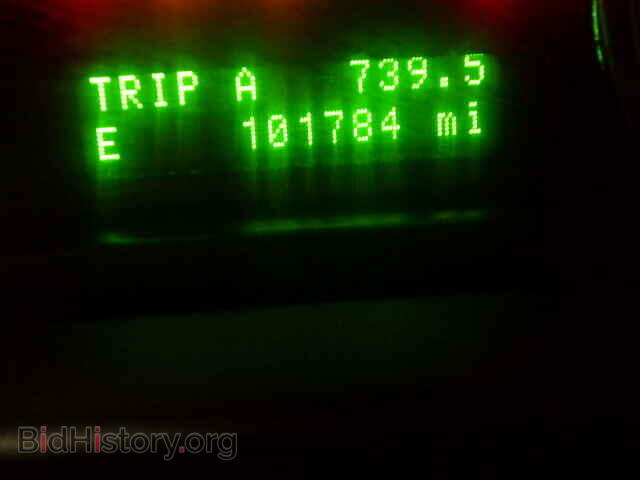 2010 FORD EDGE - VIN: 2FMDK3JC1ABA37513 - Фото 8