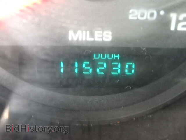 2004 DODGE NEON - VIN: 1B3ES26C44D606866 - Фото 8