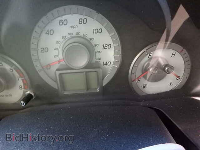 2013 HONDA PILOT - VIN: 5FNYF3H47DB045017 - Photo 8