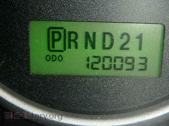 2006 MAZDA TRIBUTE - VIN: 4F2YZ04146KM07909 - Фото 8