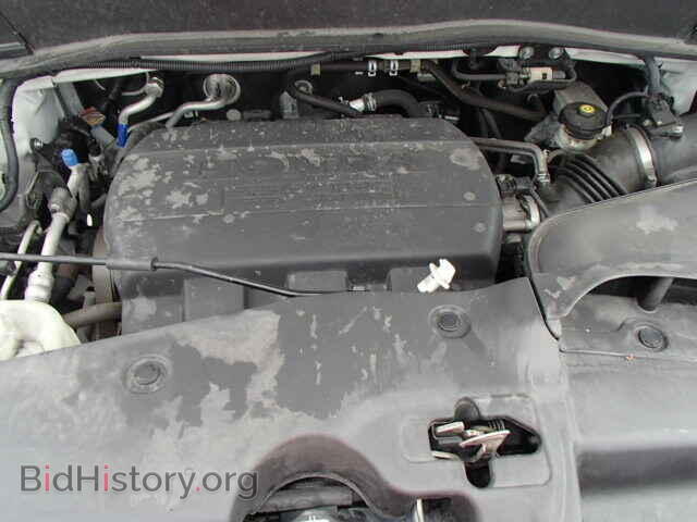 2012 HONDA PILOT - VIN: 5FNYF3H94CB011269 - Фото 7
