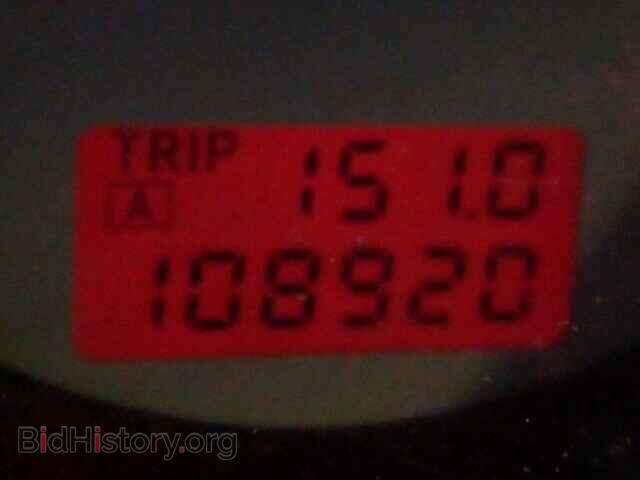 2004 MITSUBISHI LANCER - VIN: JA3AJ66F64U030648 - Фото 8