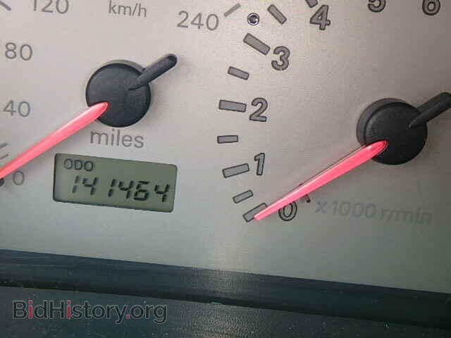 2002 MITSUBISHI ECLIPSE - VIN: 4A3AE85H92E024657 - Фото 8