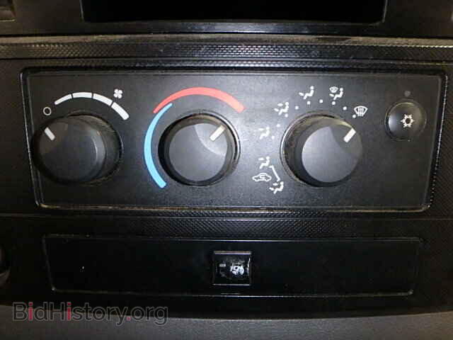 2008 DODGE RAM 3500 - VIN: 3D7MX38AX8G215975 - Фото 10