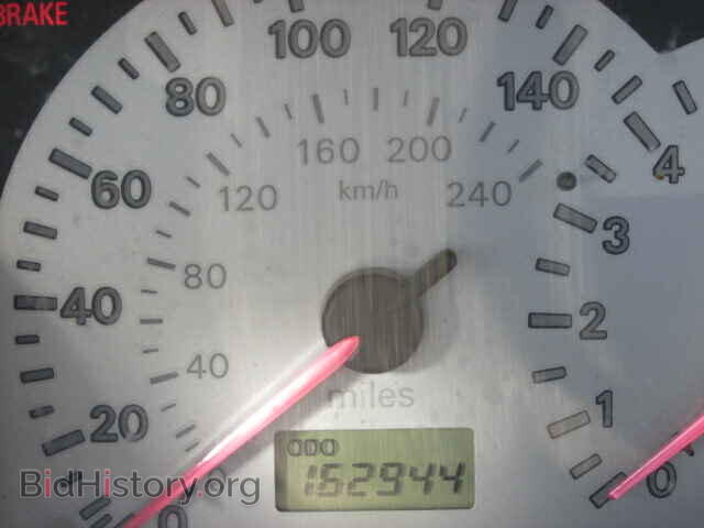 2002 MITSUBISHI ECLIPSE - VIN: 4A3AE45G22E057533 - Фото 8