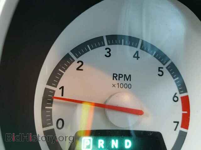 2010 DODGE CARAVAN - VIN: 2D4RN4DE8AR181543 - Фото 9