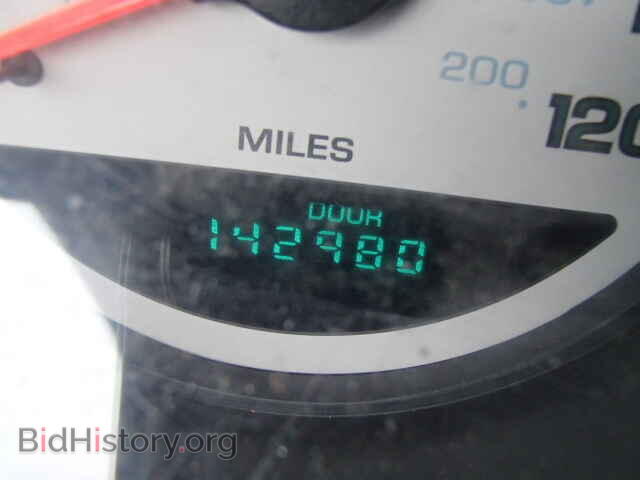 2003 DODGE NEON - VIN: 1B3ES56C03D251257 - Фото 8