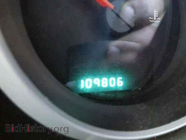 2010 DODGE CARAVAN - VIN: 2D4RN4DE8AR477100 - Фото 8
