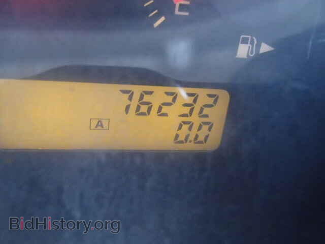 2009 NISSAN VERSA - VIN: 3N1BC11E99L428216 - Photo 8