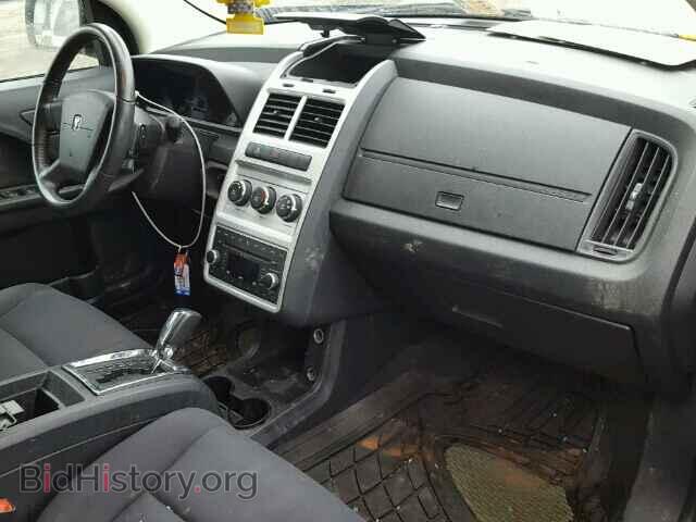2010 DODGE JOURNEY - VIN: 3D4PG4FB5AT115694 - Фото 5