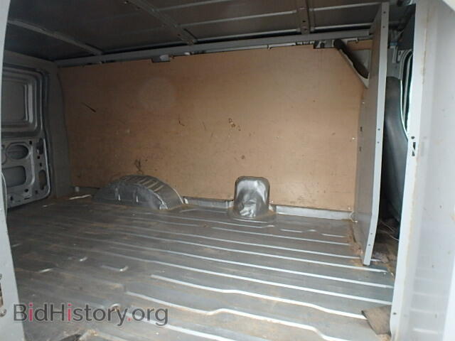 1994 FORD ECONOLINE - VIN: 1FTFE24Y6RHA65053 - Photo 6