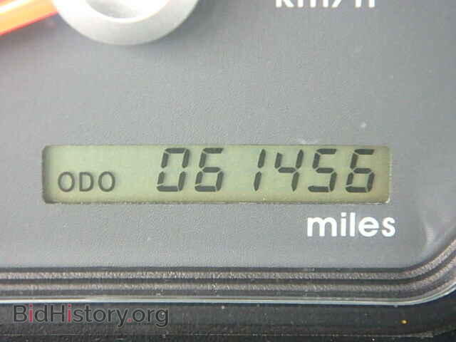 2012 MITSUBISHI GALANT - VIN: 4A32B2FFXCE018620 - Фото 8
