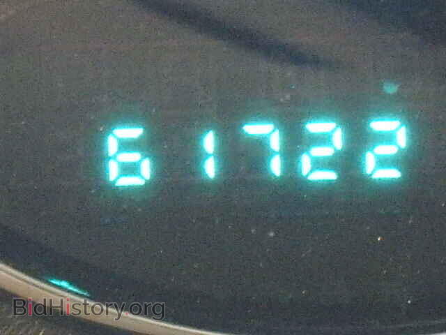 2005 CHRYSLER SEBRING - VIN: 1C3EL56R45N699387 - Фото 8