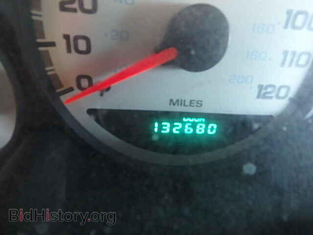 2003 DODGE NEON - VIN: 1B3ES56C73D174936 - Фото 8