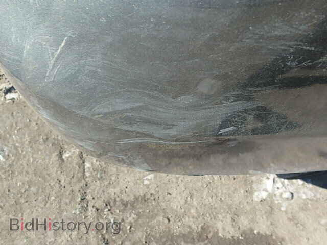 2003 DODGE NEON - VIN: 1B3ES56C73D174936 - Фото 9