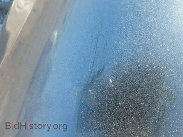 2003 DODGE NEON - VIN: 1B3ES56C73D174936 - Фото 10