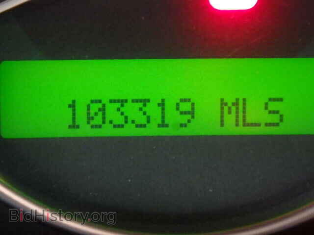 2002 JAGUAR X-TYPE - VIN: SAJEA51D92XC58954 - Фото 8