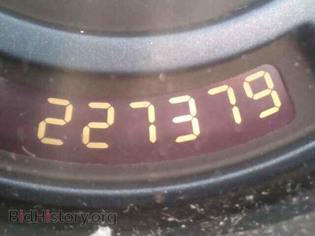 2003 HONDA ELEMENT - VIN: 5J6YH28543L012902 - Фото 8