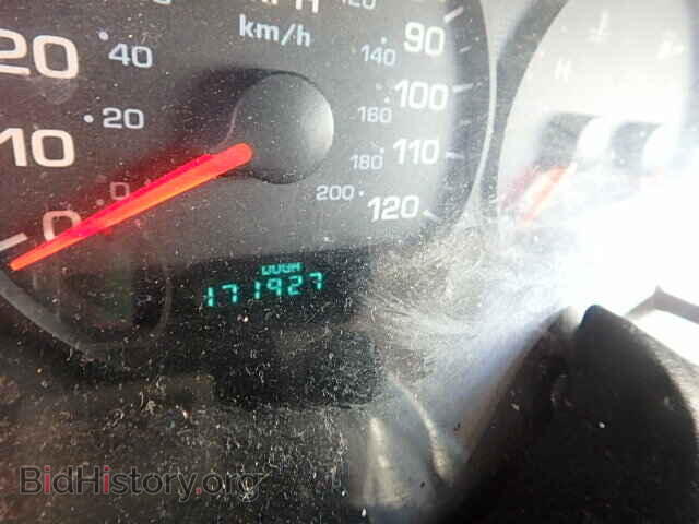 2001 DODGE NEON - VIN: 1B3ES46C91D246808 - Фото 8