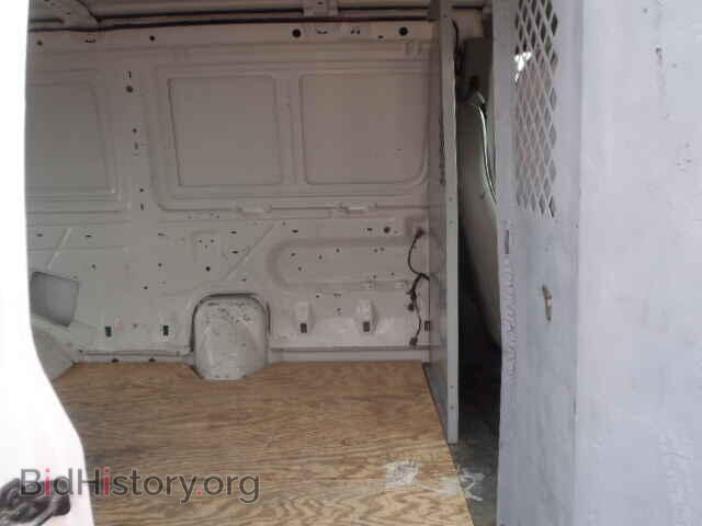 1999 FORD ECONOLINE - VIN: 1FTRE14W3XHC07054 - Photo 6