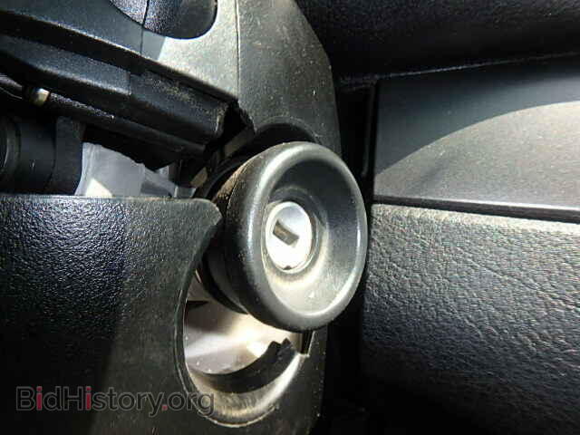 2002 BMW M3 - VIN: WBSBR93482EX22140 - Фото 10