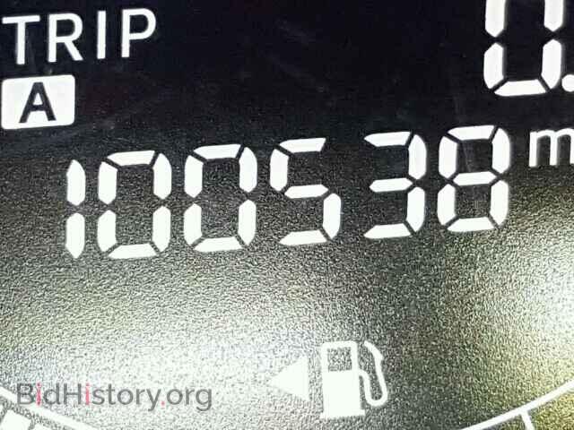 2013 MAZDA CX-5 - VIN: JM3KE2CE0D0127955 - Фото 8