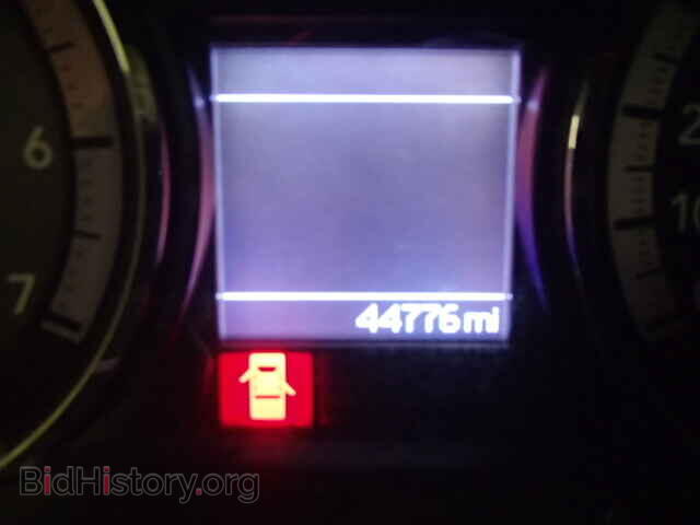 2012 DODGE RAM 1500 - VIN: 1C6RD6KT8CS246073 - Фото 8
