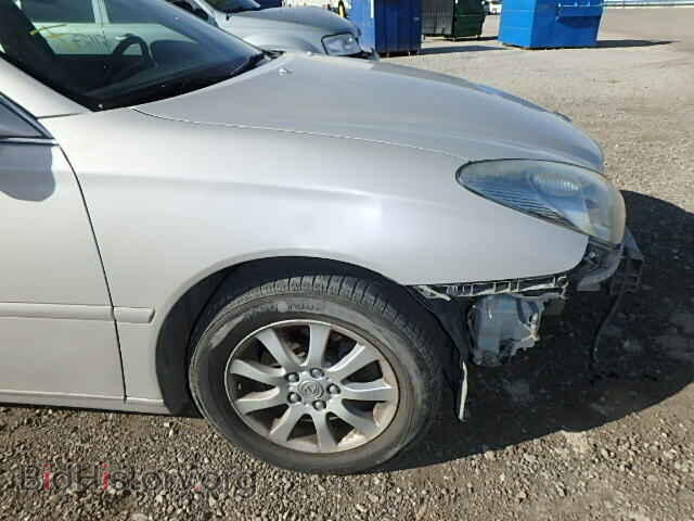 2002 LEXUS ES300 - VIN: JTHBF30G520049671 - Фото 10