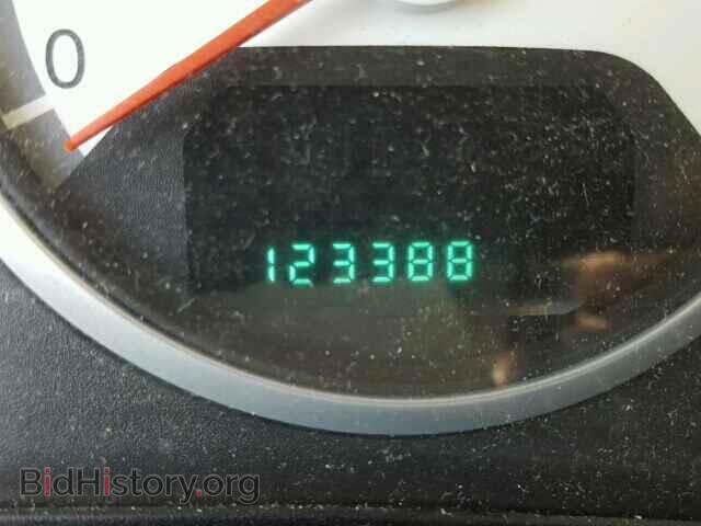 2010 DODGE CARAVAN - VIN: 2D4RN5D10AR130802 - Фото 8