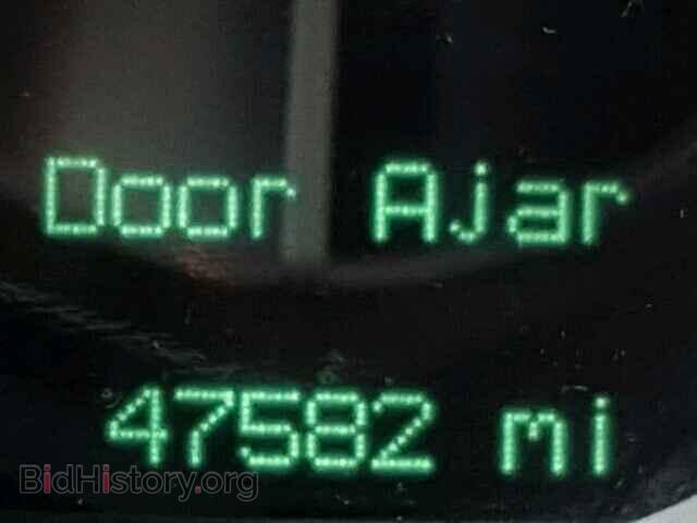 2012 DODGE CHALLENGER - VIN: 2C3CDYAG0CH240505 - Фото 8